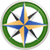 TripLocator