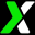 Triplo X Bike Store
