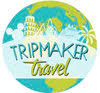 tripmaker travel