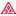 TripMIA Travels and Tours