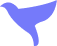 TripNotice