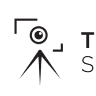 Tripod Studio
