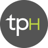 The Highlands by Tri Pointe Homes
