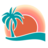 TriPower Vacation Rentals