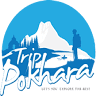 Pokhara Car Rental Pvt Ltd