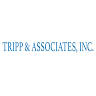 Tripp & Associates