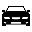 Tripp's Auto Body
