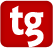 tripsgateway