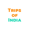 Trips of India