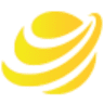 Tripso kerala