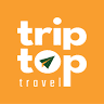 Trip Top Travel