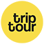 Triptour.id