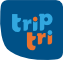 Trip Tri Destinos