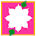 Tripui Hotel