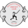 Thripunithura Cricket Club