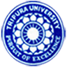 Department Of Botany, Tripura University