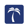TripValet | TripValet Incentives