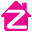 Tripz.com