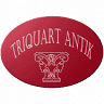 Antikladen B Triquart