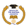 Sekolah Buddhis Tri Ratna