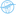Trisa Dental Solutions : Dr. Rohan Virani's Dental Clinic