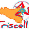 Triscell Area Attrezzata Camper