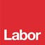 Trish Doyle MP: Member for Blue Mountains