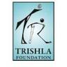 Trishla Foundation Cerebral Palsy & pediatric Orthopedic Treatment Center