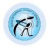 Trishla Orthopedic Clinic and rehab centre