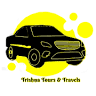 Trishna Tours and Travels