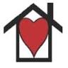 Trish Rowe Realty LLC