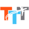 Trish Tour & Travels - Taxi Service