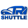 Tri Shuttle