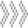trisoft informationsmanagement gmbh