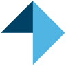 Trisource Exhibits of Cleveland