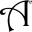 TRISQUEL ARTESANÍA
