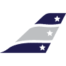 Tristar Aviation