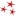 Tri Star Chevrolet of Uniontown, INC