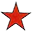Tri-Star Electric Co