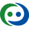Tri State Bariatrics