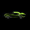 Tristate Classic Car Restoration