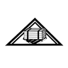 Tri-State Crating & Pallet Co.