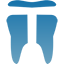 TriState Dental