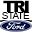 Quick Lane at Tri-State Ford Lincoln