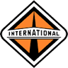 Tri-State International Trucks Inc