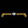 Tri-State Jewelers Inc.