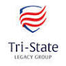 Tri-State Legacy Group