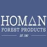 Tri State Lumber Co Inc