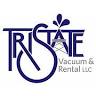Tri-State Vacuum & Rental Llc