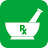 Register Cliff Pharmacy